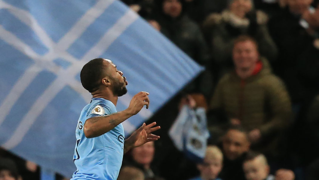 FBL-ENG-PR-MAN CITY-WATFORD