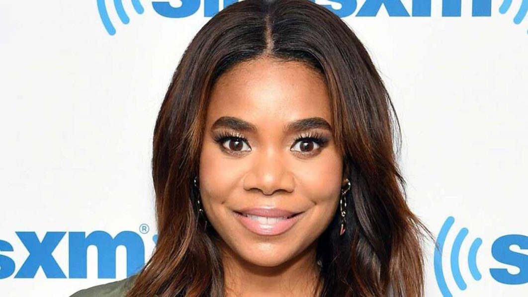 Regina-Hall