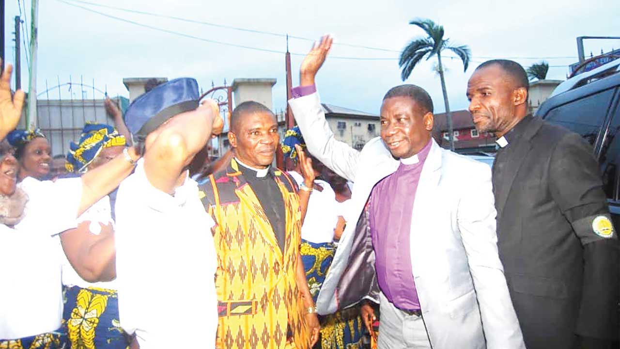 Rev-Justice-Amego