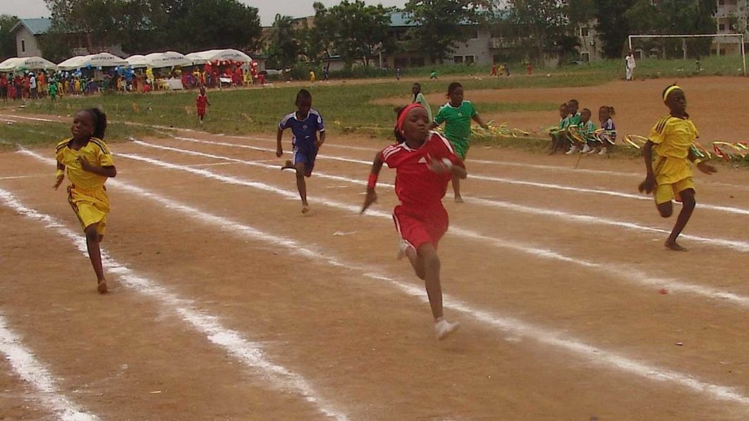 Running-2