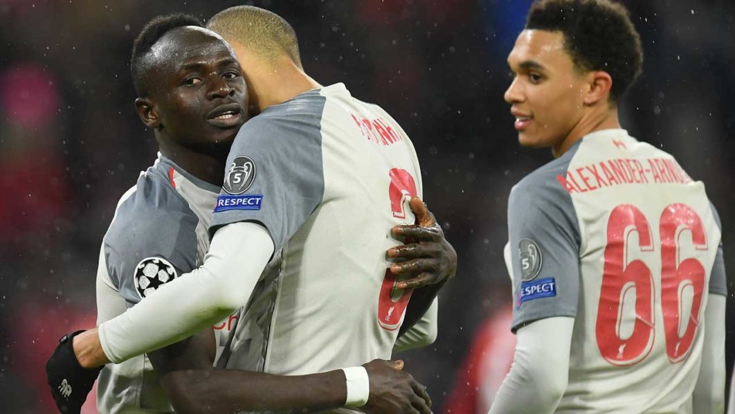 Sadio-Mane