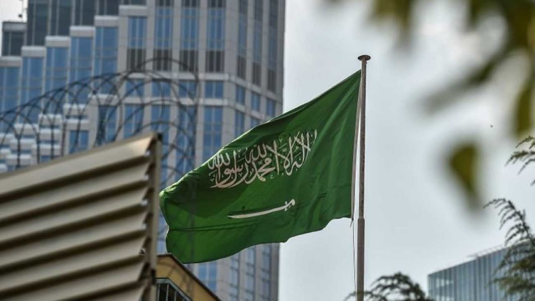 _Saudi-Arabia