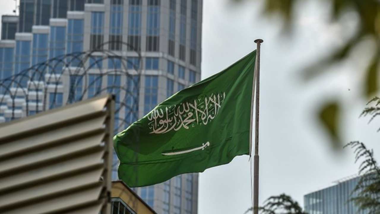 _Saudi-Arabia