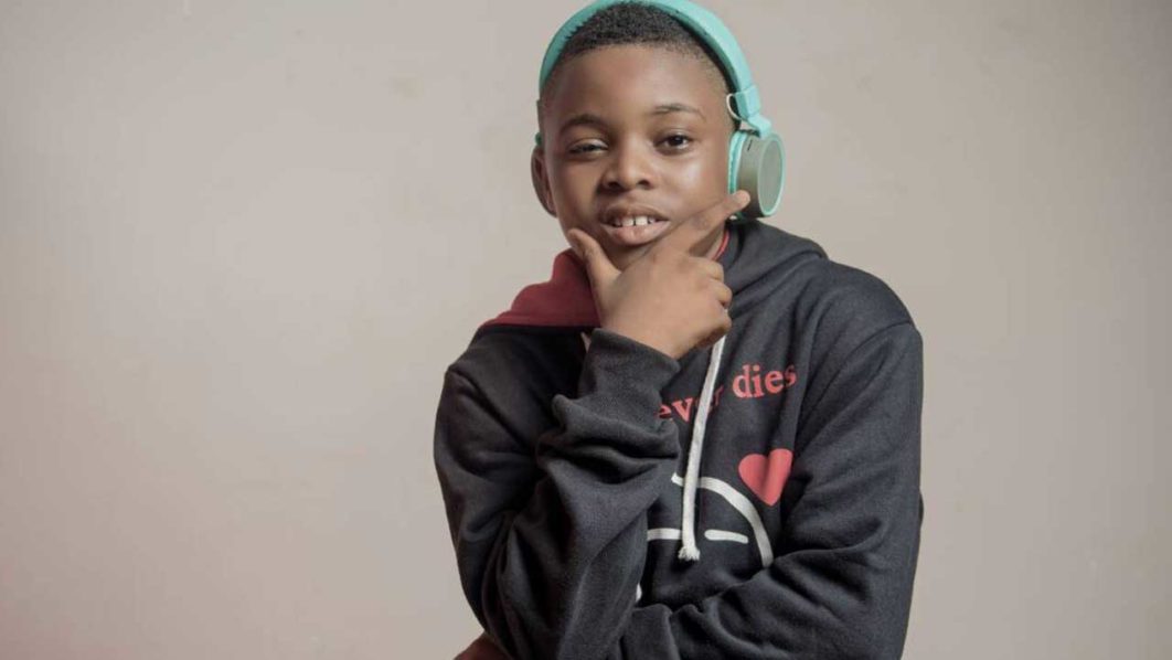 Solomon-Emmanuel-Bassey,