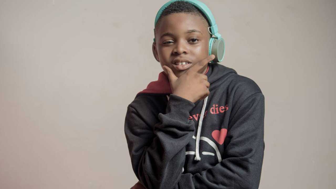 Solomon-Emmanuel-Bassey,
