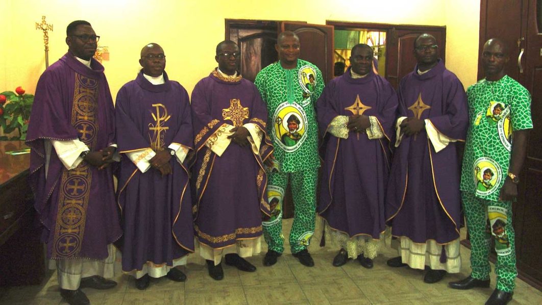 St.-Patrick’s-Day