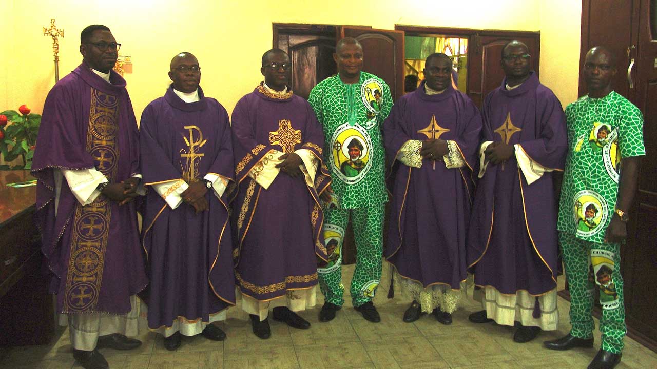 St.-Patrick’s-Day