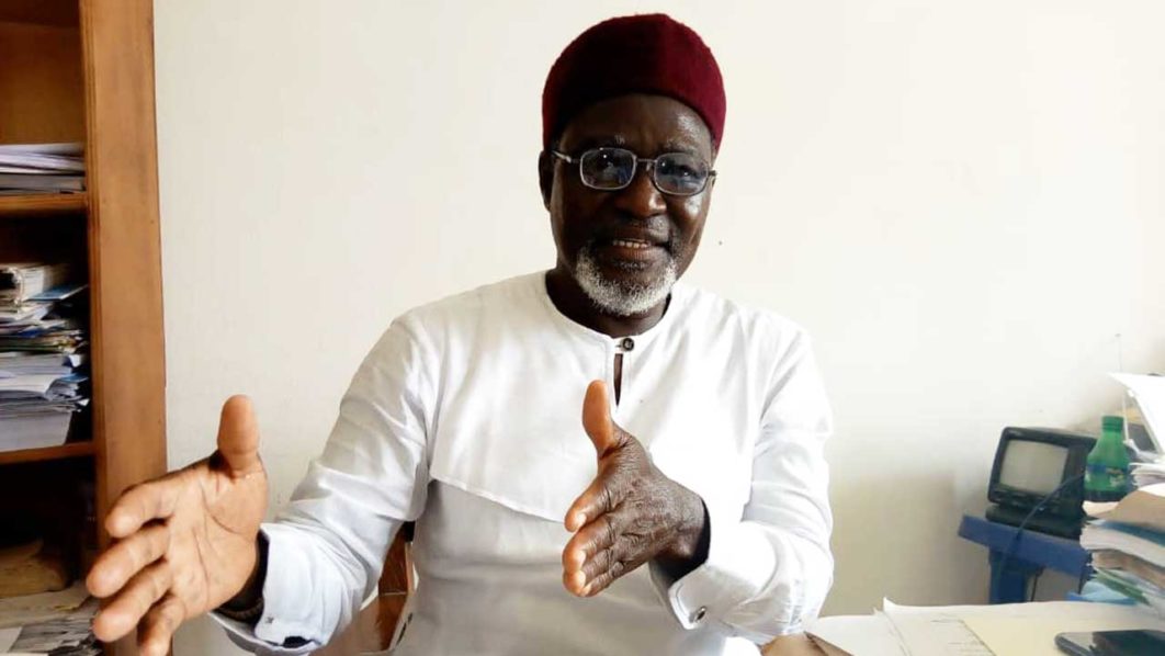 TAOFIQ-ADESINA-AZEEZ
