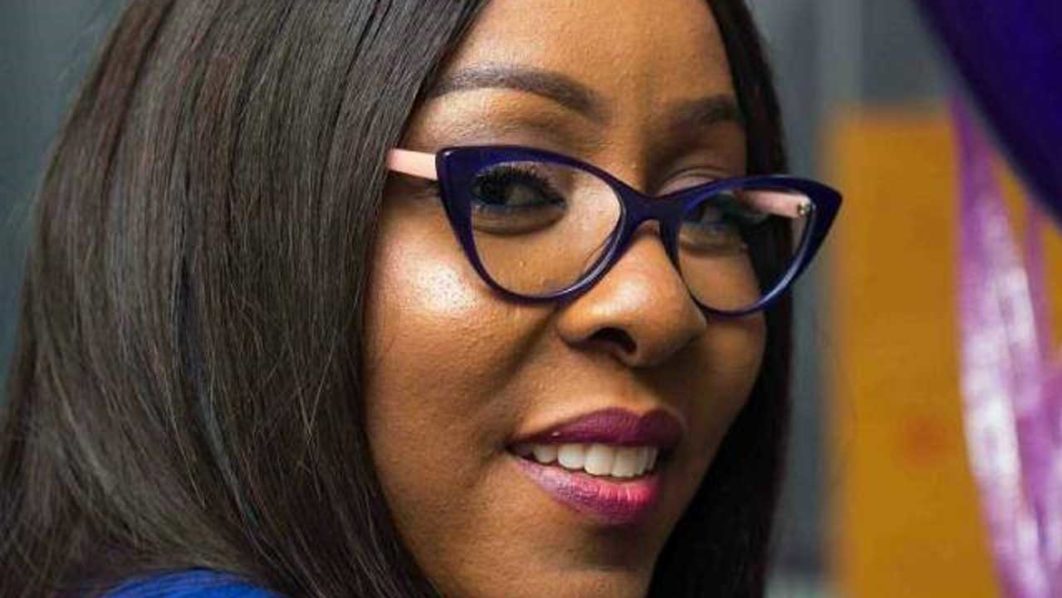 Temi Dalley