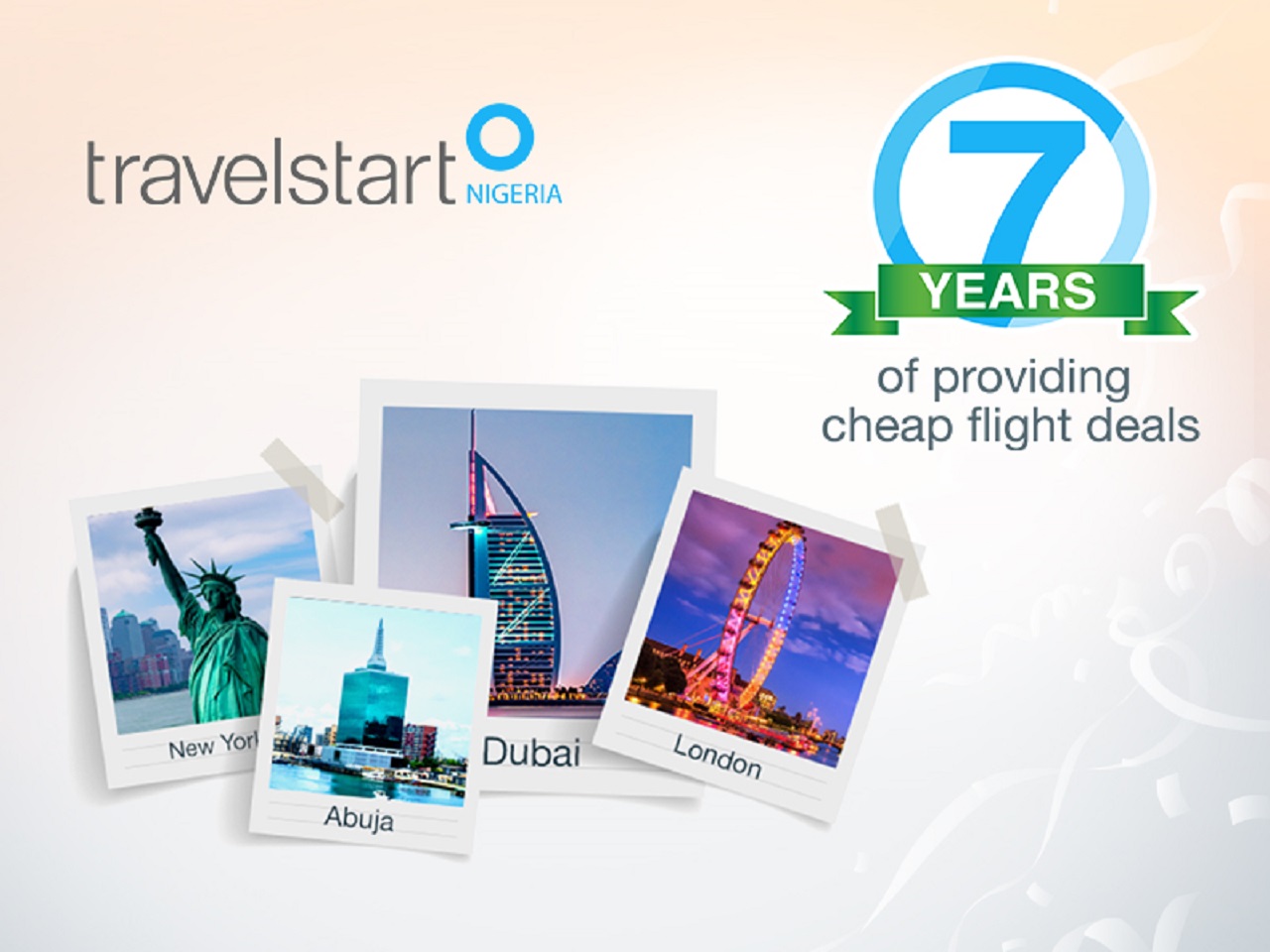 Travelstart_Sale-A-Brate Promo