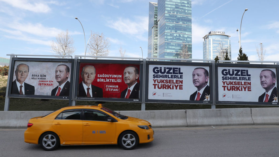 TURKEY-VOTE