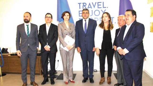UNWTO-pix