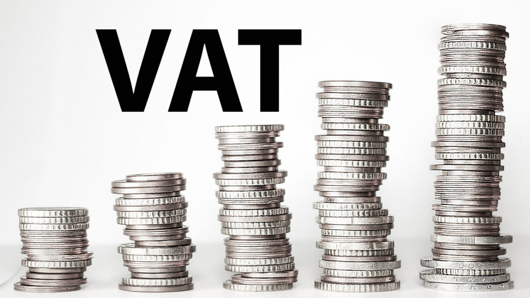 VAT