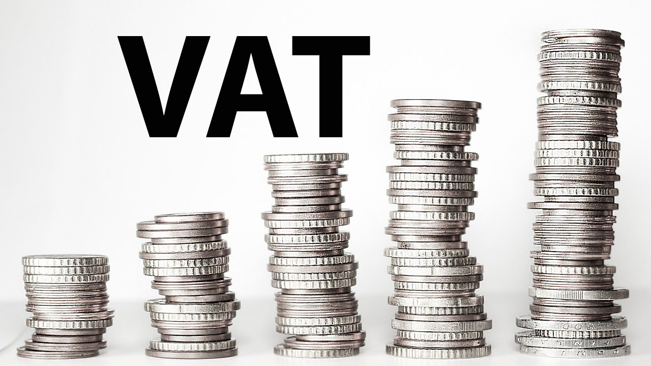 VAT