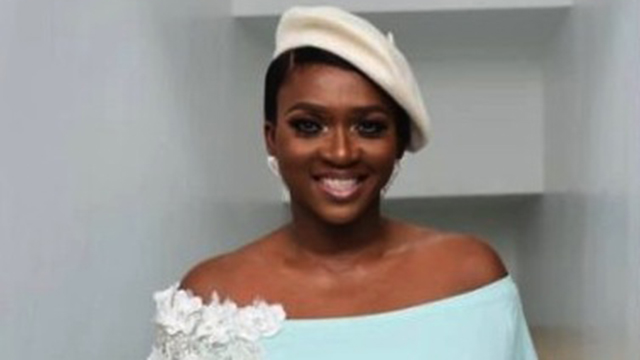 WAJE