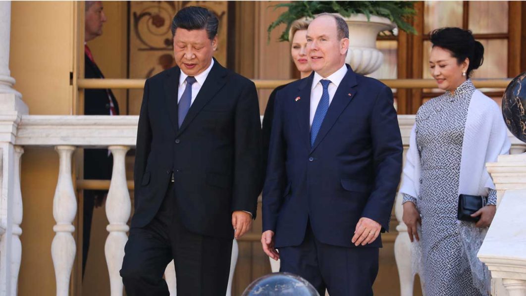_Xi-Jinping