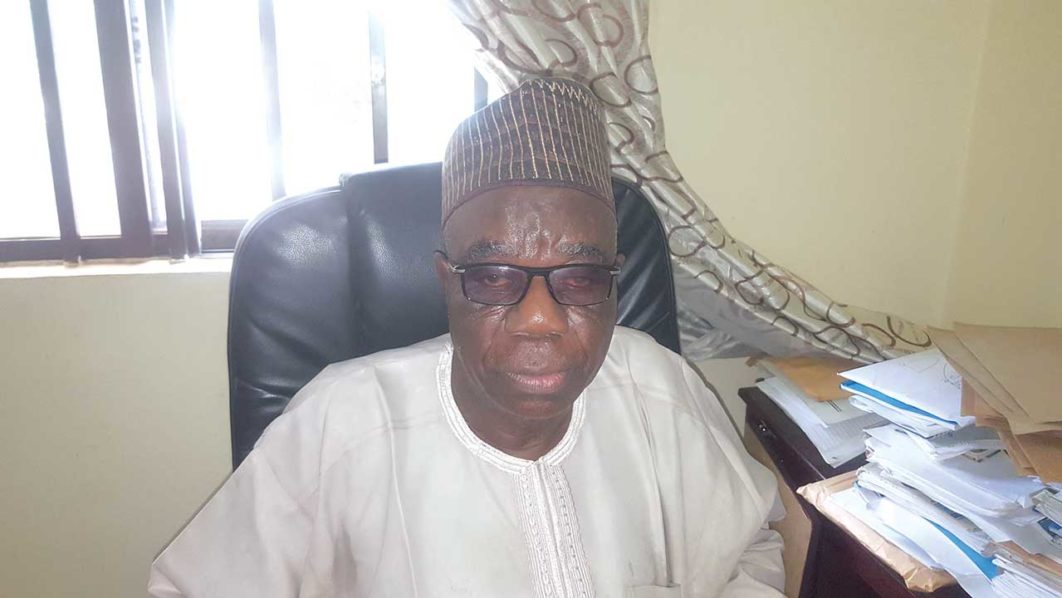 Yakubu-Ugwolawo