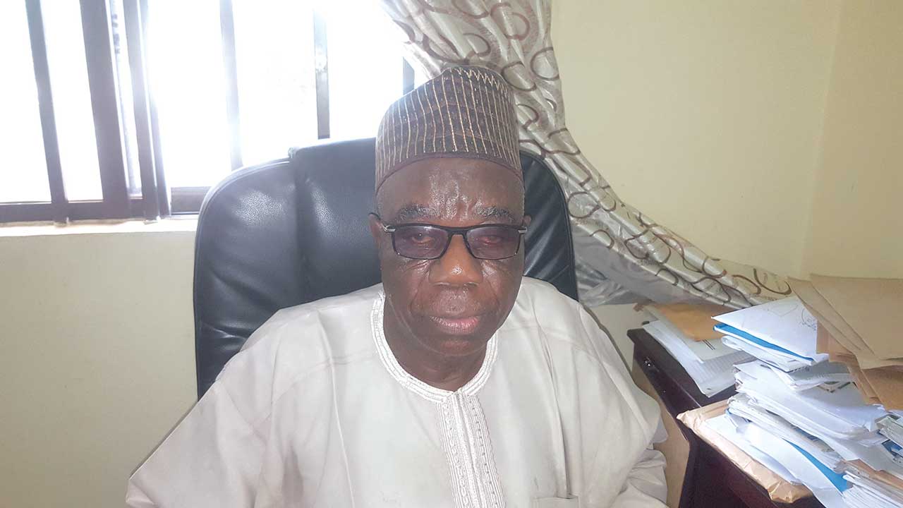 Yakubu-Ugwolawo