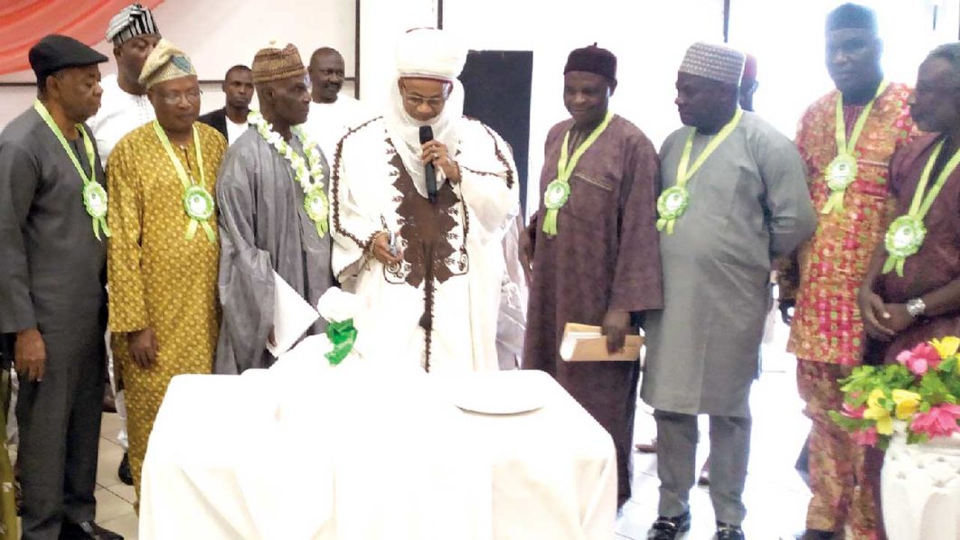 book-in-honour-of-Akolo