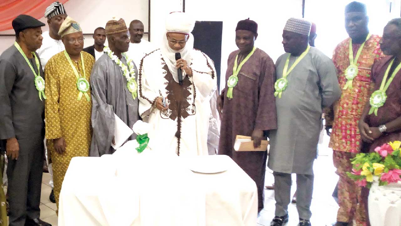 book-in-honour-of-Akolo