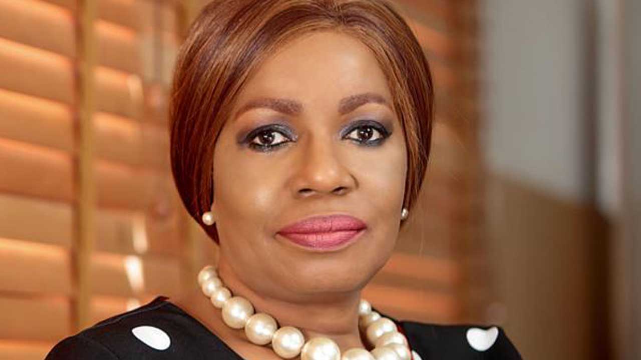 Cryptocurrency and government regulation in Nigeria | The Guardian Nigeria  News - Nigeria and World News