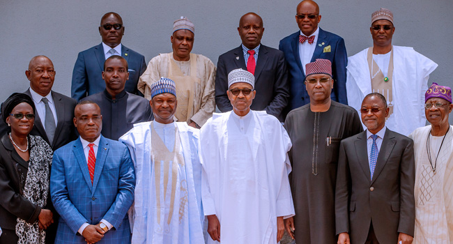 committee-on-autonomy-3