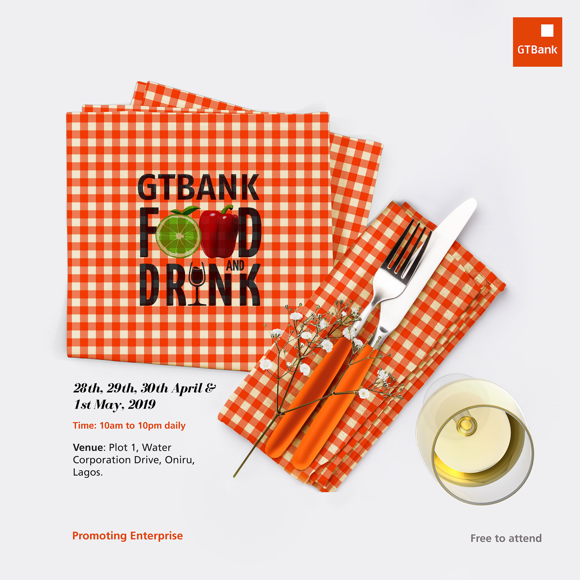 food and drink poster-1 (1)