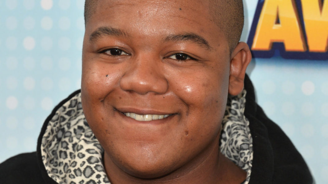 2013 Radio Disney Music Awards – Arrivals