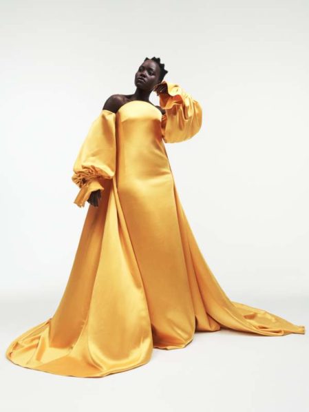 lupita