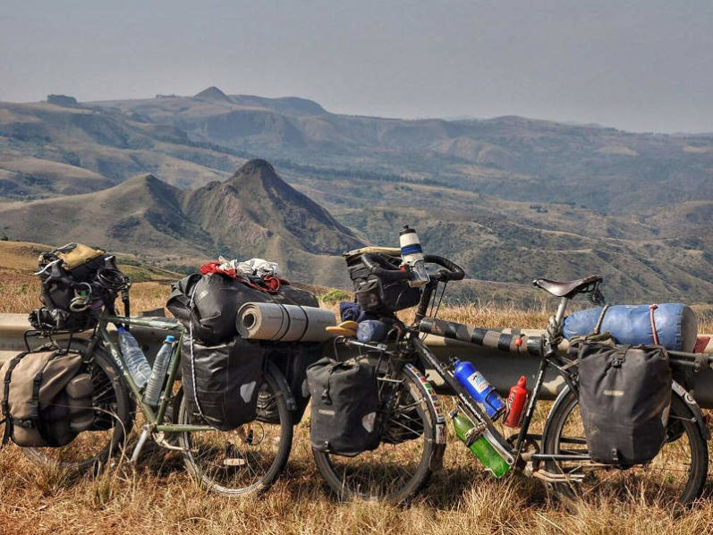 mambilla-plateau-pete-gost