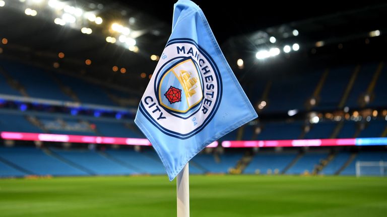 manchester-city-etihad-stadium. Photo skysport
