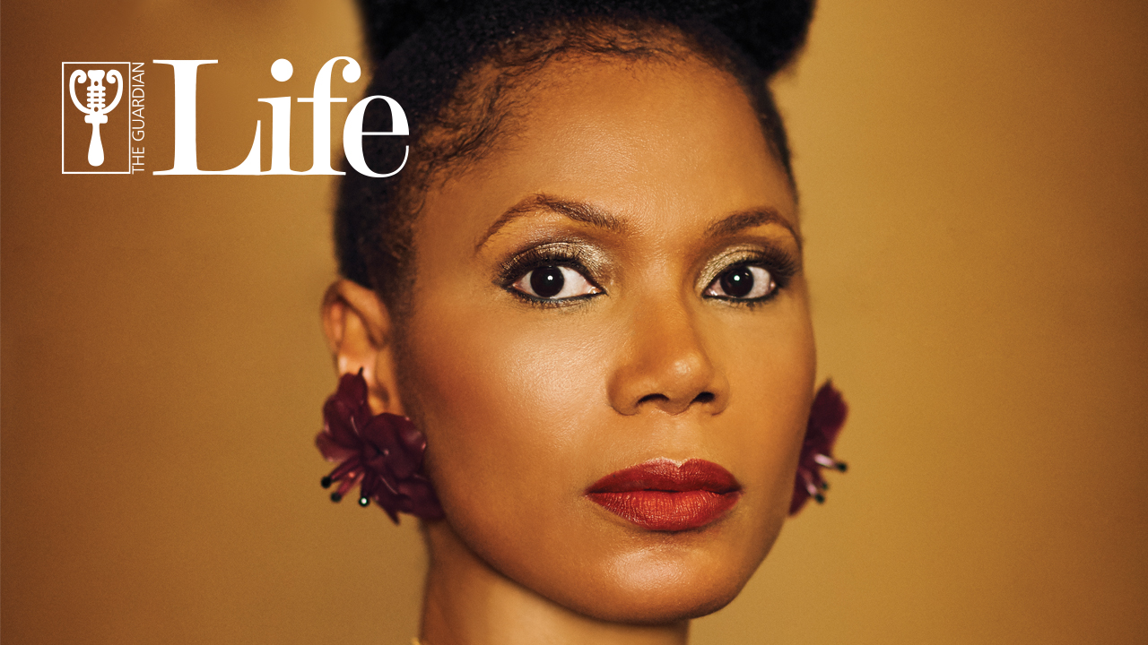 Funmi Iyanda: The Legend Of A Woman