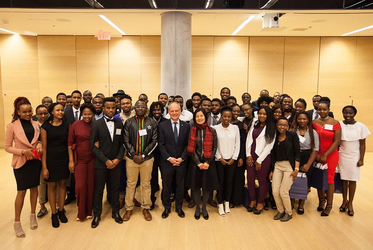 mastercard-scholars-2018