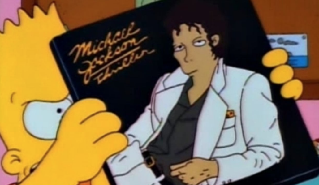 michael-jackson-on-the-simpsons