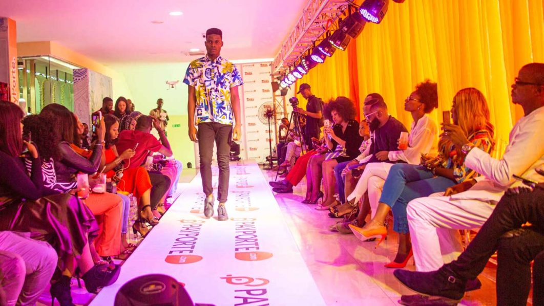 payporte-fashion