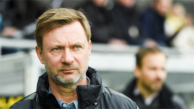 peter-gerhardsson-hacken