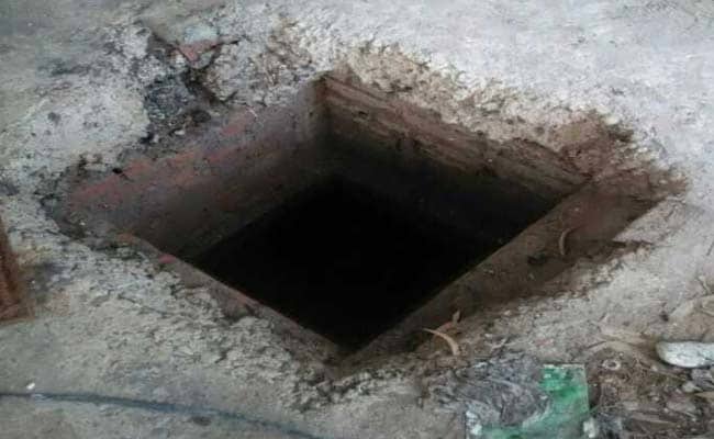 septic-tank_650x400_41500119502