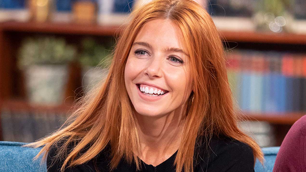 stacey-dooley