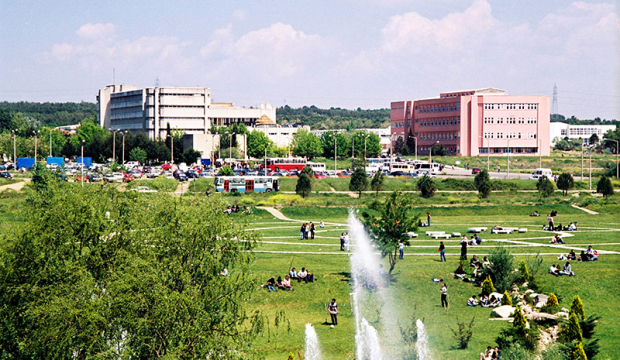 uludac49f-c3bcniversitesi