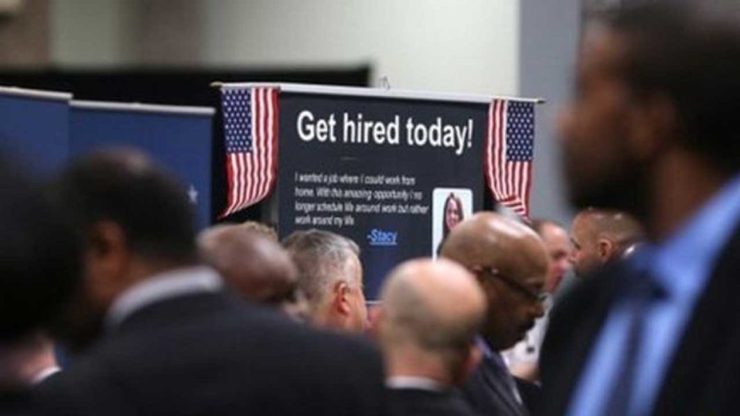 us-job