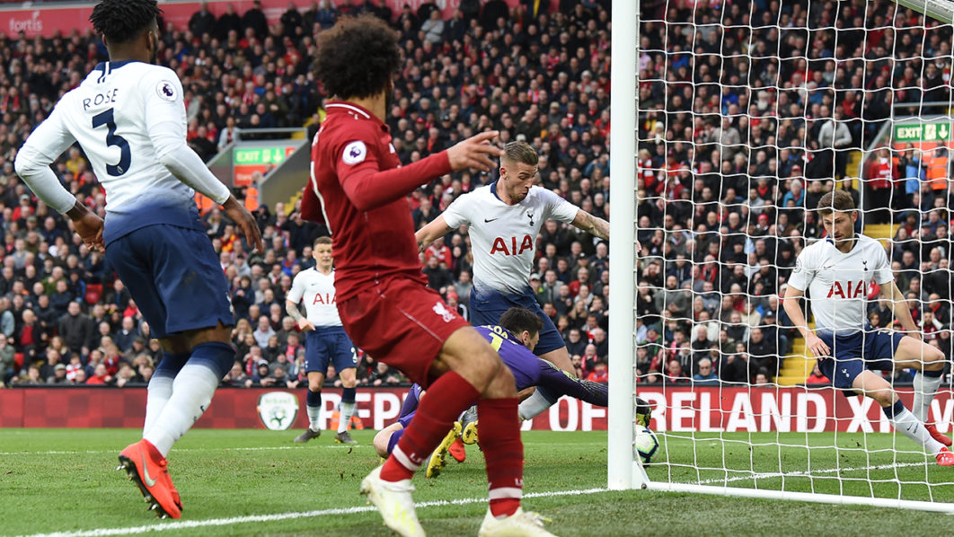 FBL-ENG-PR-LIVERPOOL-TOTTENHAM