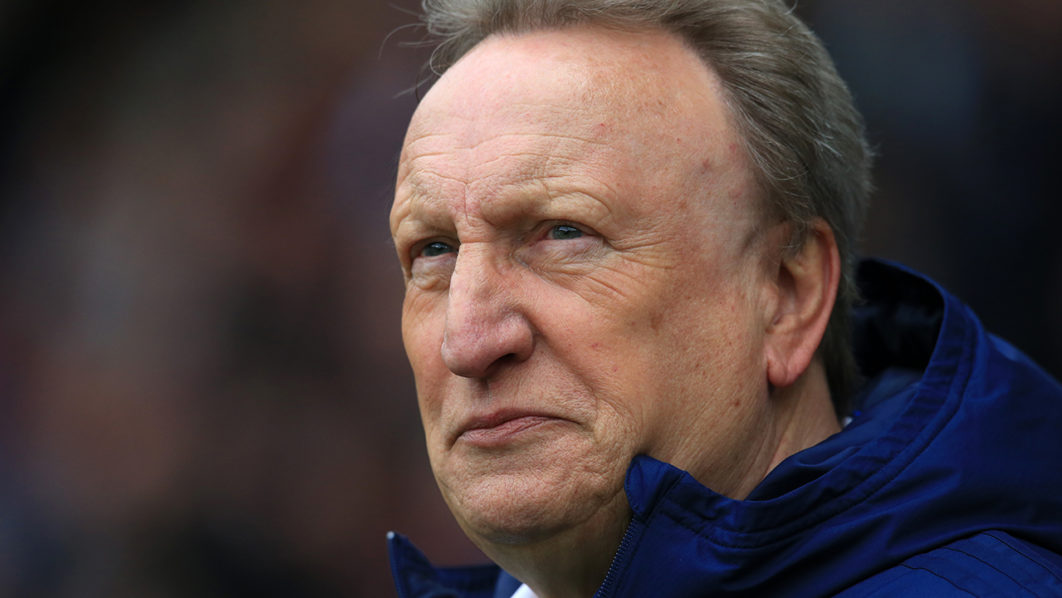 FBL-ENG-PR-BURNLEY-CARDIFF