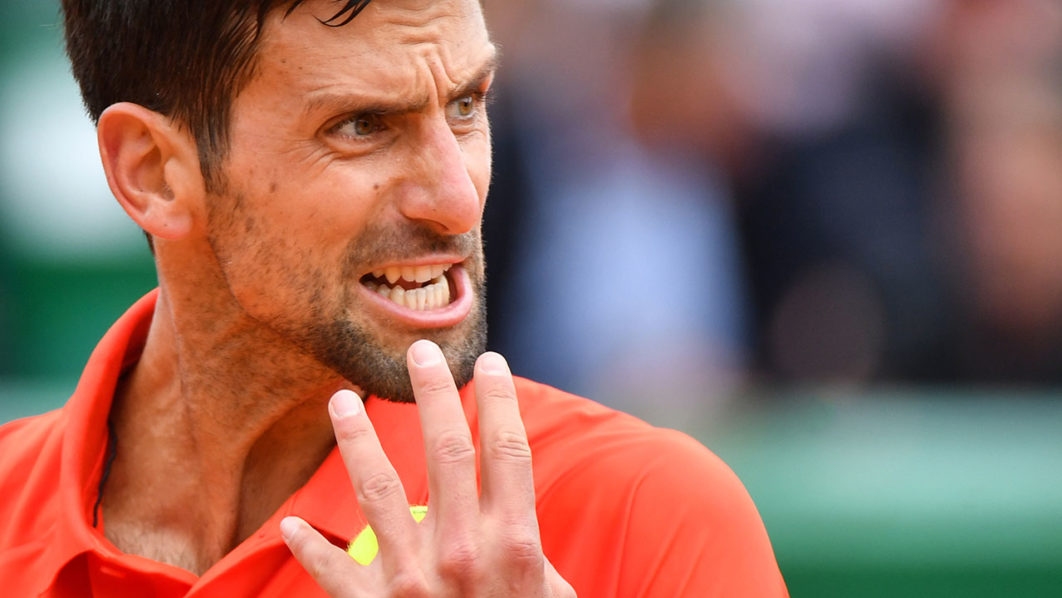 TENNIS-ATP-MON