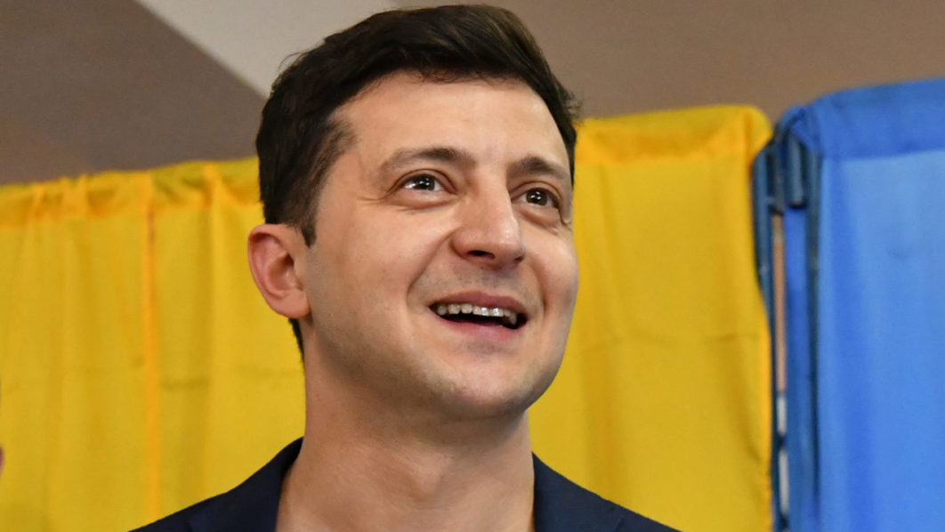 UKRAINE-VOTE
