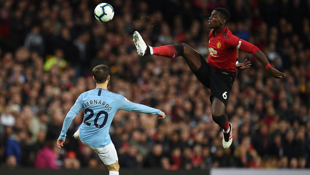 FBL-ENG-PR-MAN UTD-MAN CITY