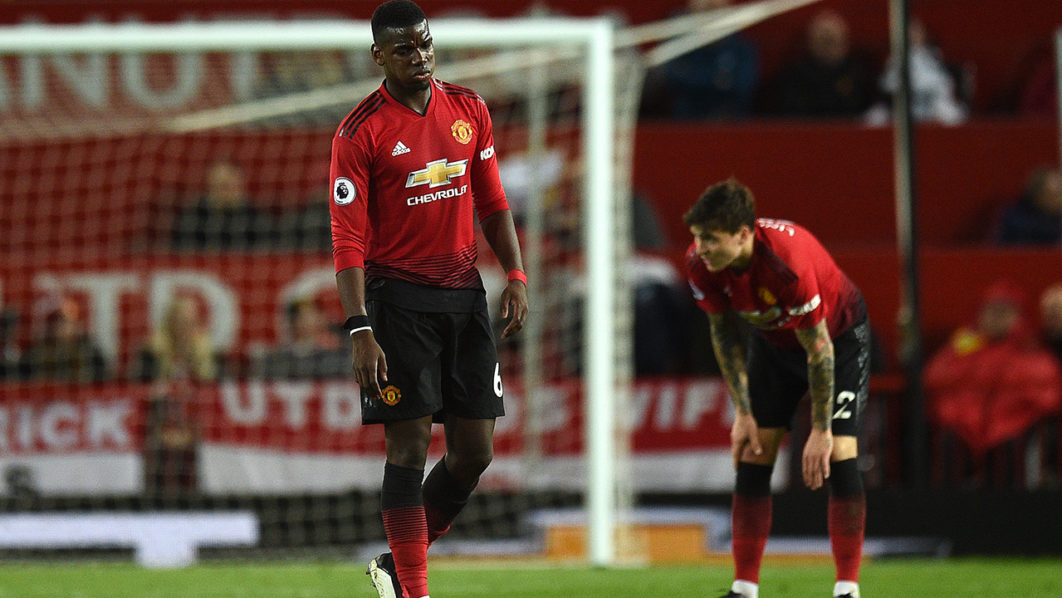 FBL-ENG-PR-MAN UTD-MAN CITY
