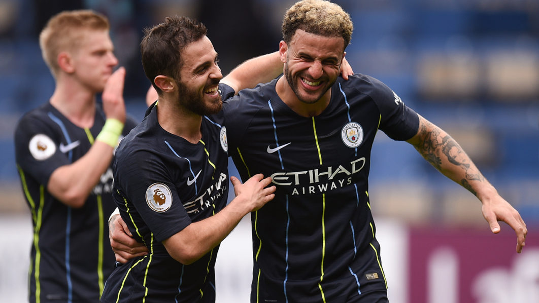 FBL-ENG-PR-BURNLEY-MAN CITY
