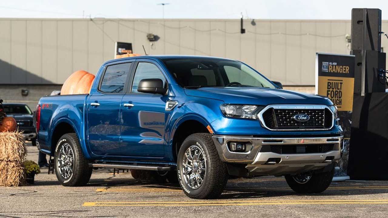 2019-ford-ranger
