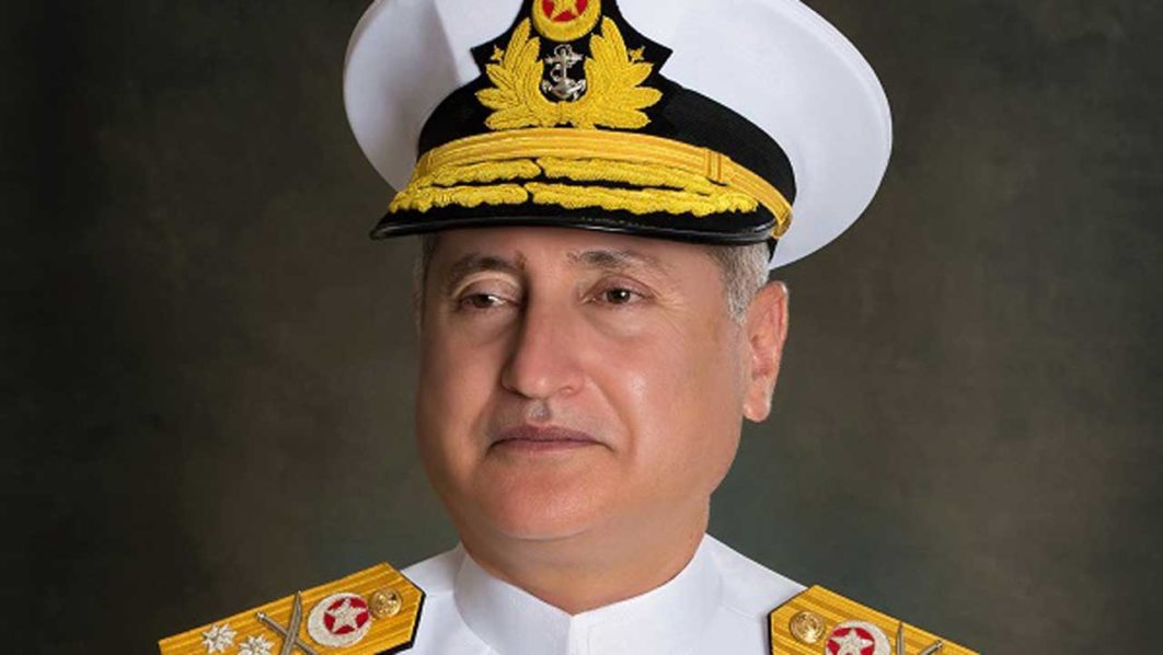 20191701-Pakistan-Navy-Interview
