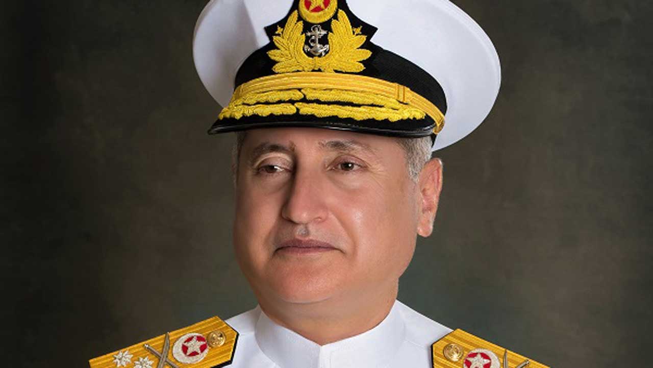 20191701-Pakistan-Navy-Interview